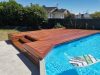 Pool Decks