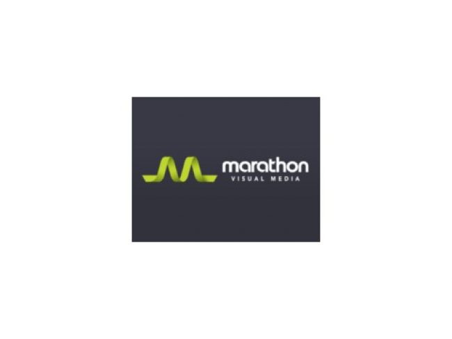 Marathon Visual Media