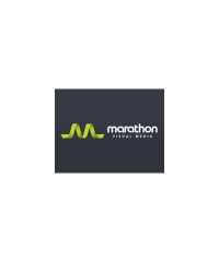 Marathon Visual Media