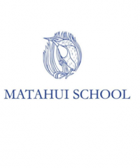 Matahui School