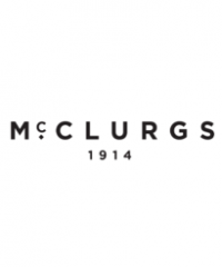 McClurgs