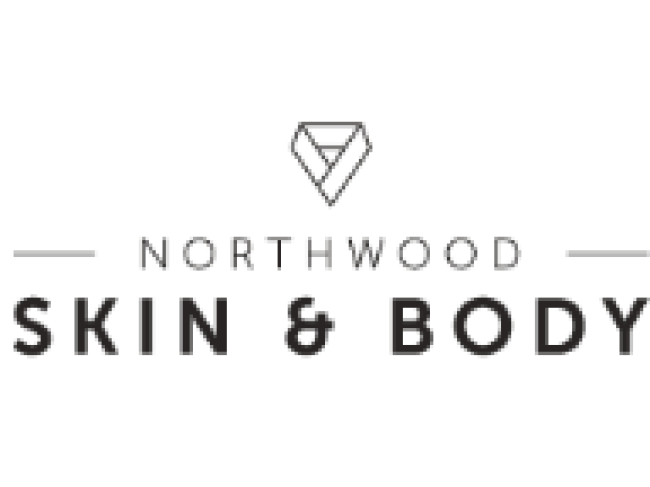 Northwood Skin and Body