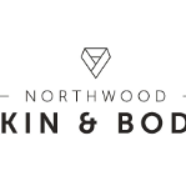 Northwood Skin and Body