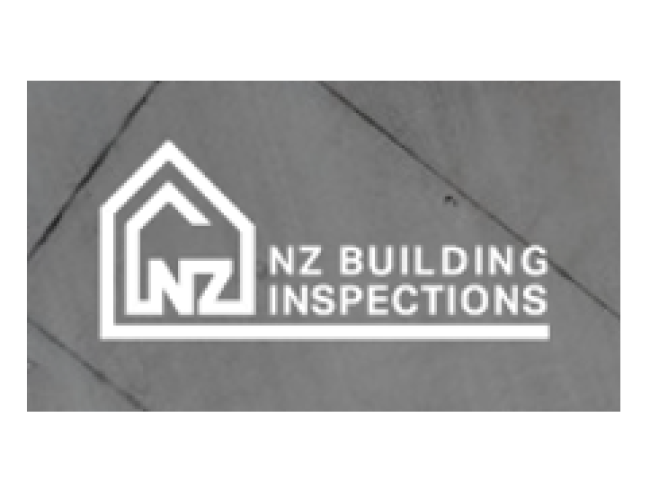 New Zealand Building Inspections