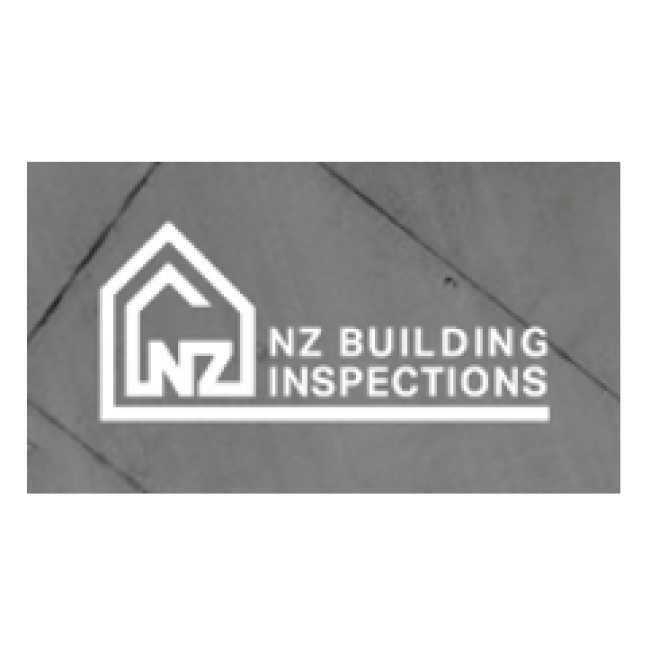 New Zealand Building Inspections