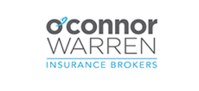 O&#8217;Connor Warren Insurance Brokers