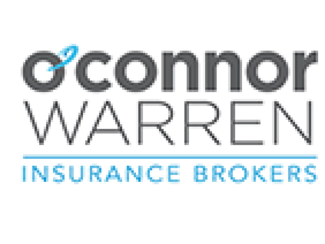 O’Connor Warren Insurance Brokers