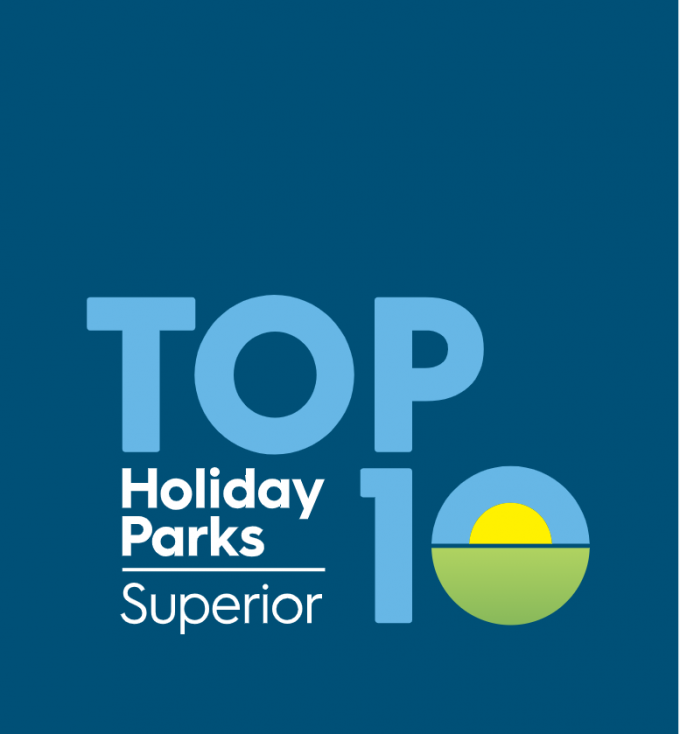 Ohope Beach Top 10 Holiday Park
