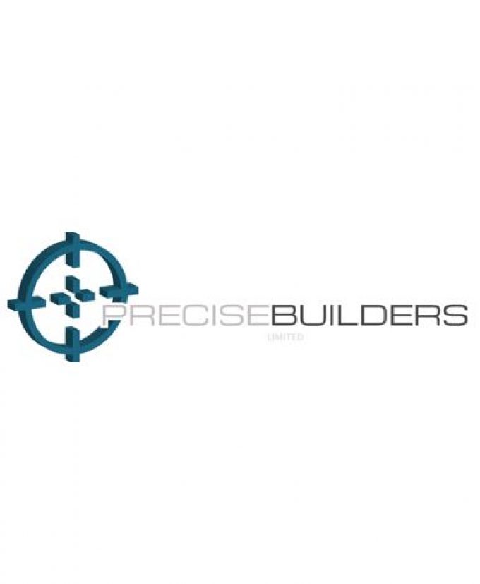 Precise Builders Limited &#8211; Tauranga