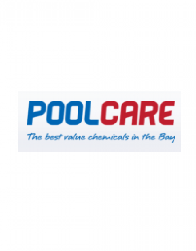 Poolcare Ltd &#8211; Tauranga