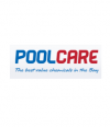 Poolcare Ltd – Tauranga