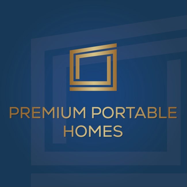Premium Portable Homes
