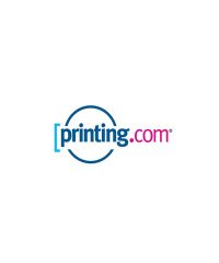printing.com Tauranga
