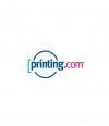 printing.com Tauranga