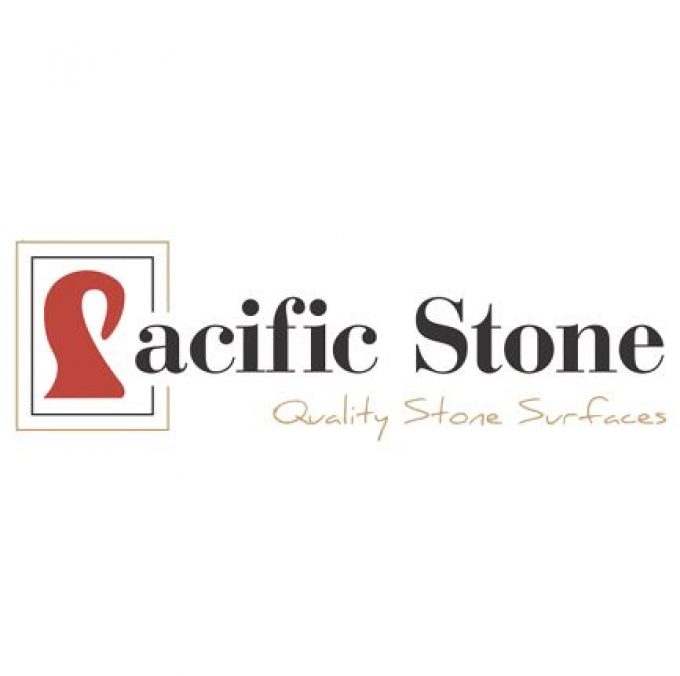 Pacific Stone Ltd
