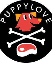 Puppylove