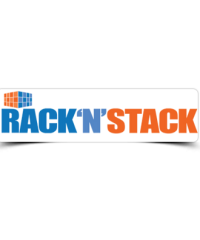 Rack and Stack NZ Limited