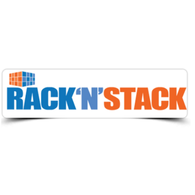 Rack and Stack NZ Limited