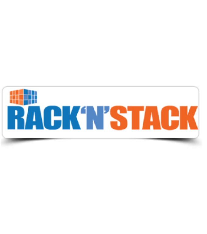 Rack and Stack NZ Limited