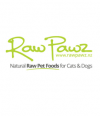 Raw Pawz Limited