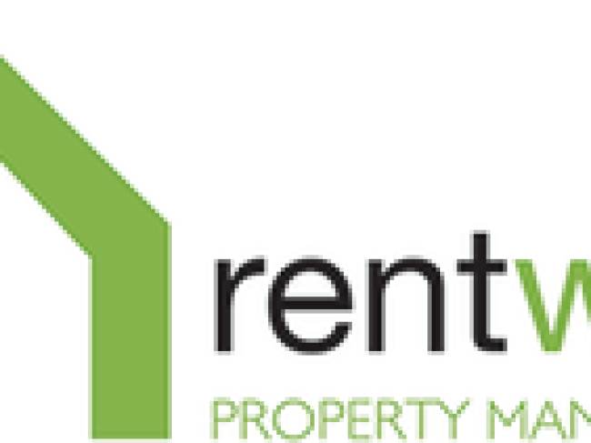 Rentwise Property Management