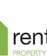 Rentwise Property Management