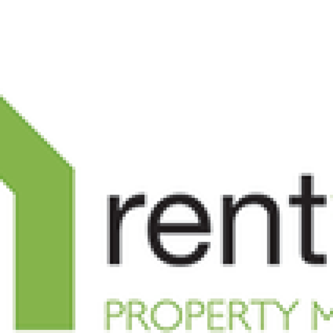 Rentwise Property Management