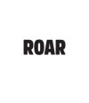 Roar Pet Food