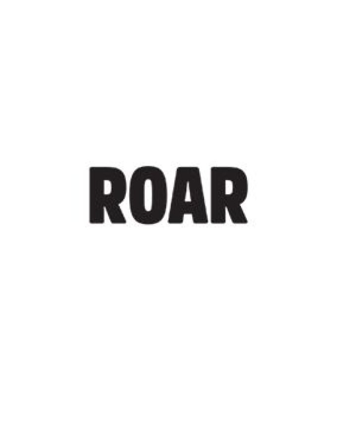 Roar Pet Food