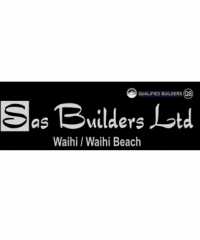 Sas Builders