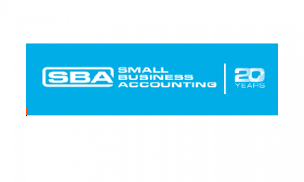 Small Business Accountants