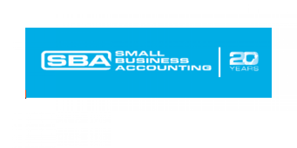 Small Business Accountants