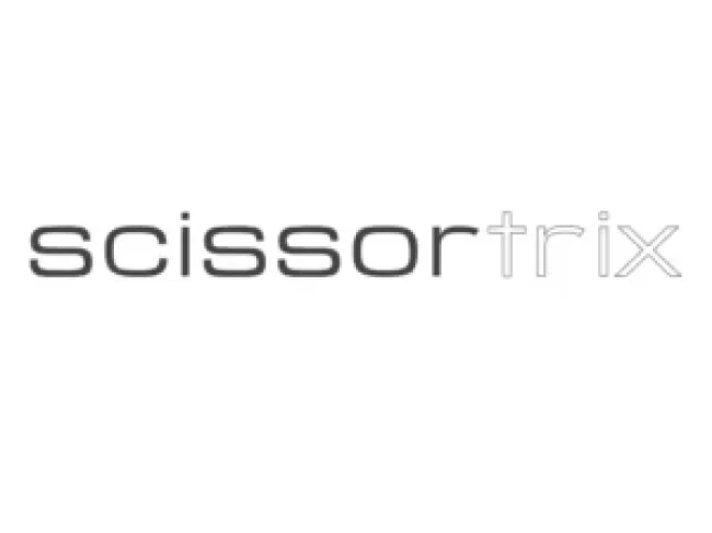 Scissortrix Hair Design Ltd