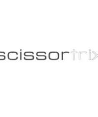 Scissortrix Hair Design Ltd