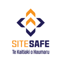 Site Safe New Zealand