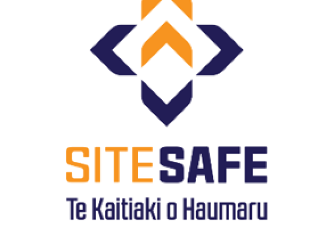 Site Safe New Zealand