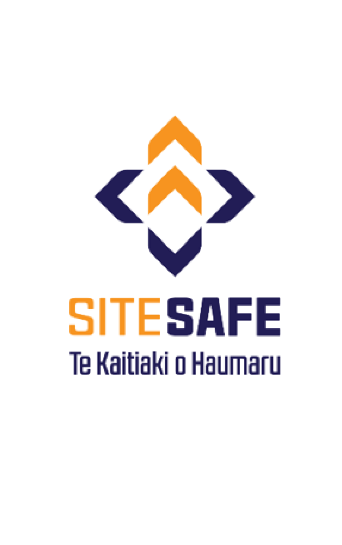 Site Safe New Zealand