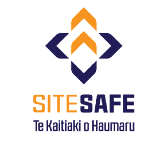 Site Safe New Zealand