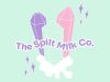 The Spilt Milk Co.
