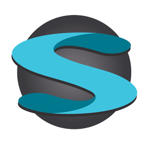 Stratus Blue NZ