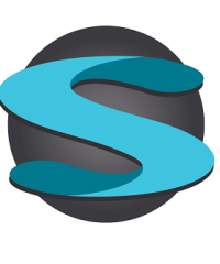 Stratus Blue NZ