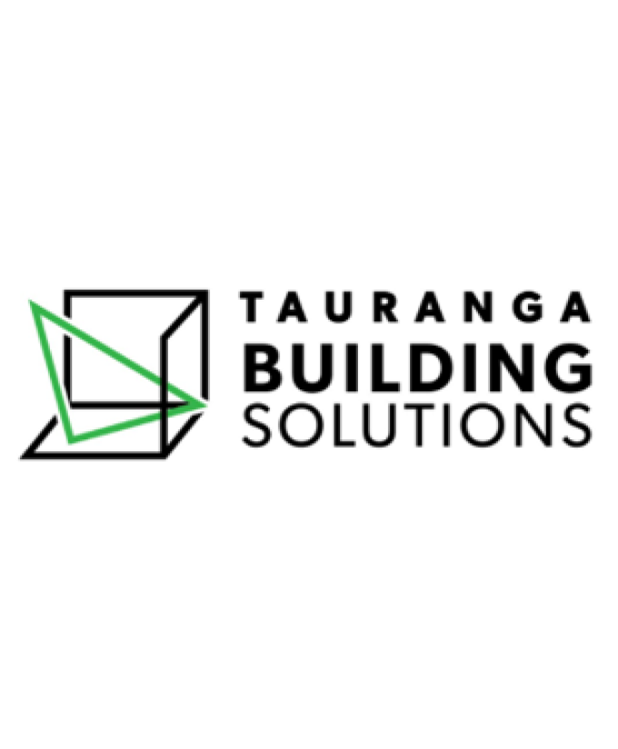 Tauranga Building Solutions