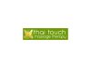 Thai Touch Massage Therapy