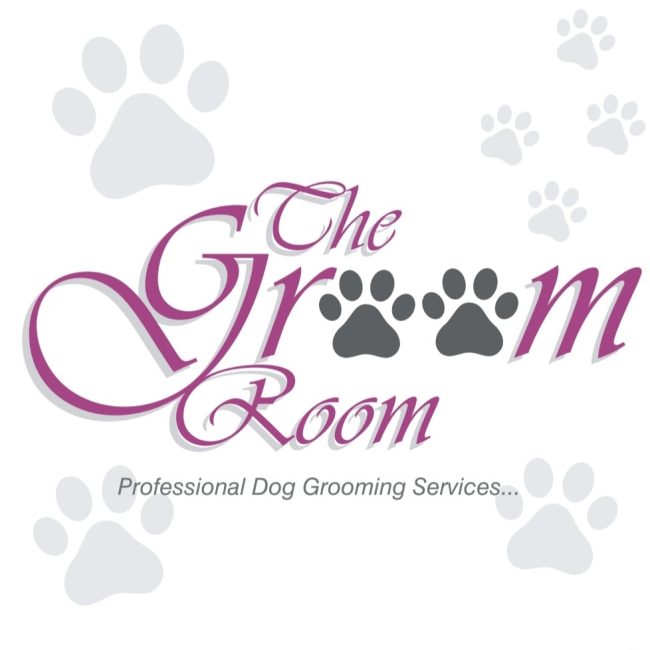 The Groom Room Cambridge