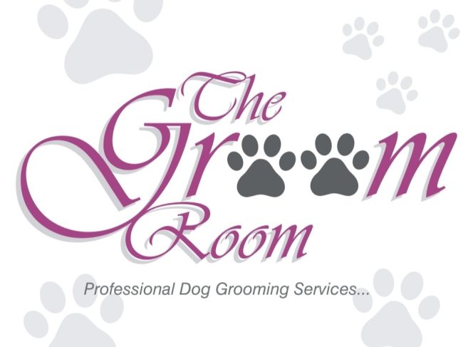 The Groom Room Cambridge