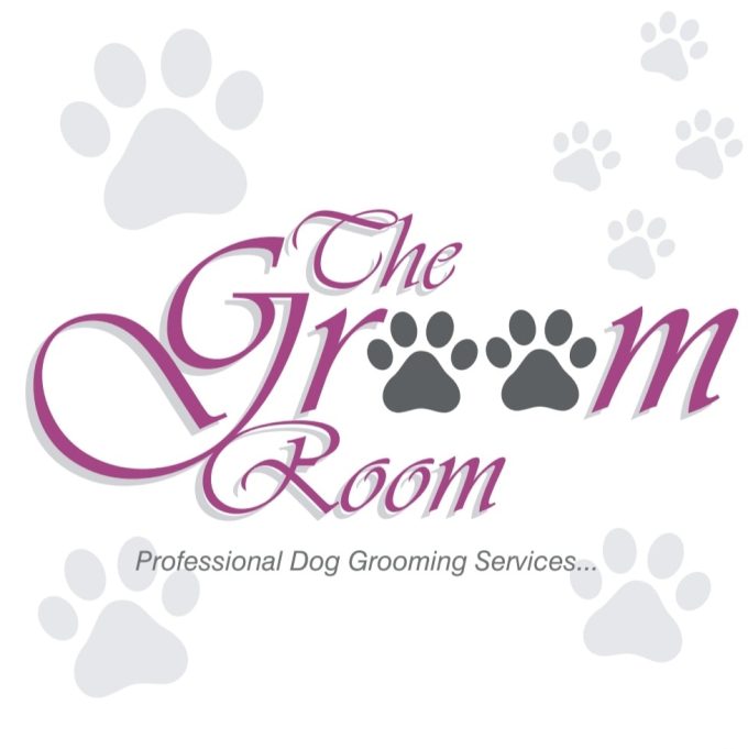 The Groom Room Cambridge