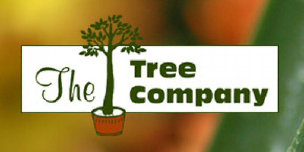 Protected: The Tree Company Joins Mosttrusted