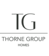 The Thorne Group