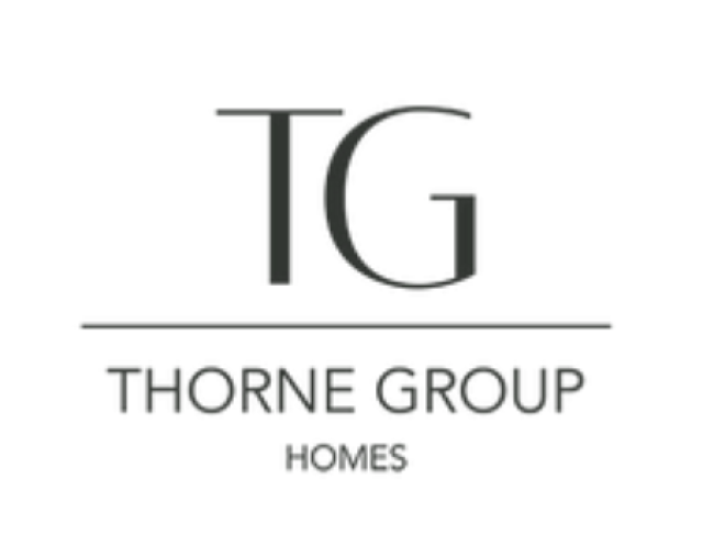 The Thorne Group