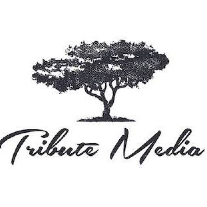 Tribute Media